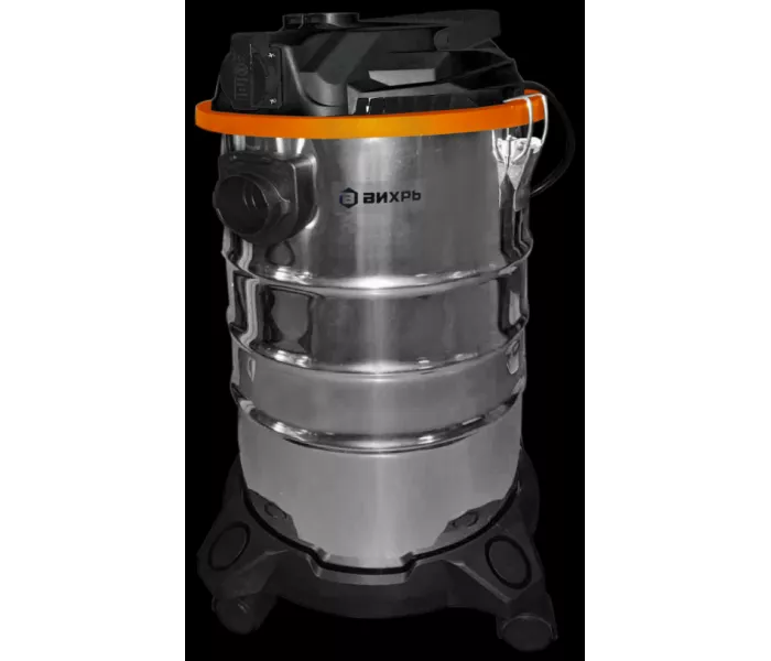 СП-1500/20 Вихрь