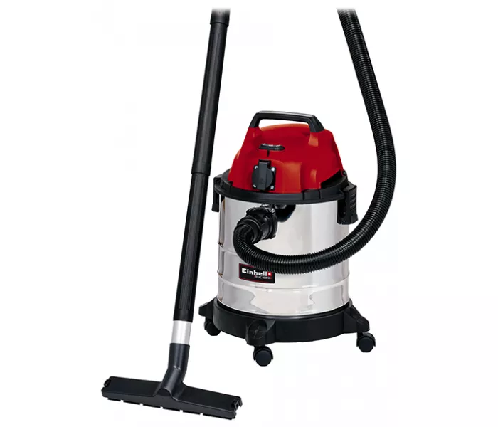 Einhell 1820/20л 2342425 .