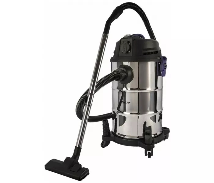 Пульсар ПС 301 1400 Вт