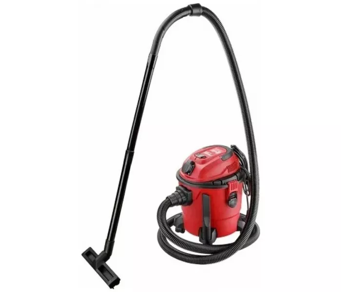 WORTEX VC 2015-1 WS VC20151WS00021