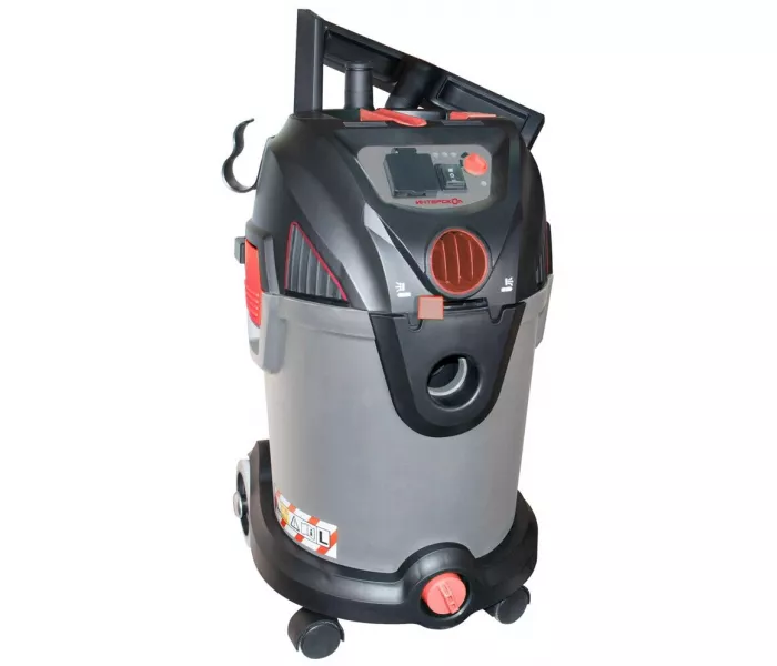 Интерскол ПУ-30/1400Р