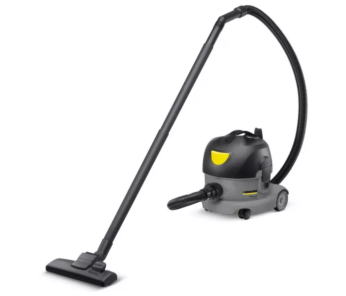 KARCHER T 8/1 Classic, 1600 Вт