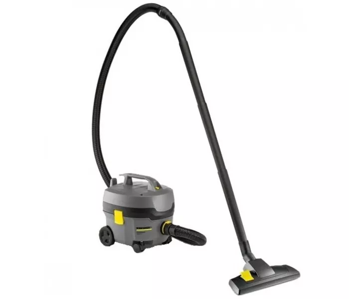 KARCHER T 7/1 Classic, 850 Вт