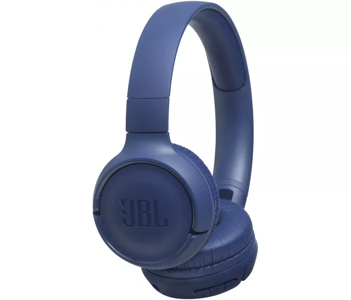 JBL T500BT Blue