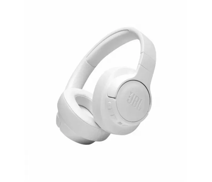 JBL Tune 760NC White