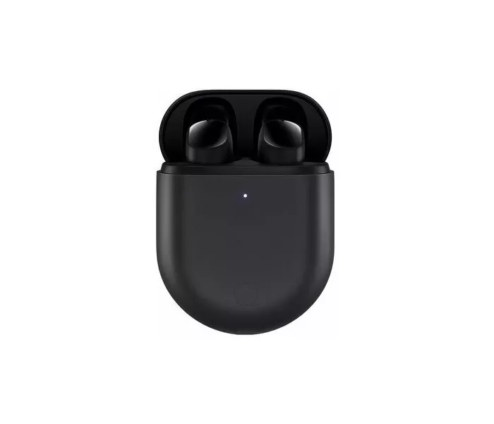 Redmi Buds 4 черный (M2137E1)