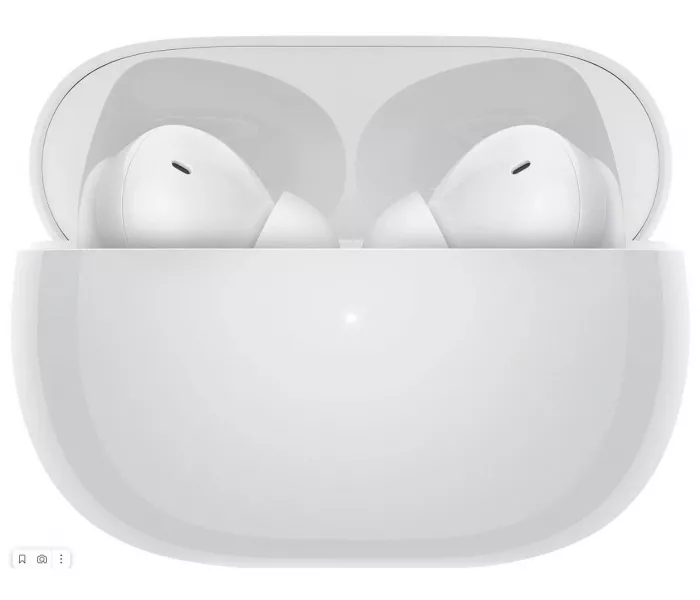 Redmi Buds 4 Pro White (Китайская версия)