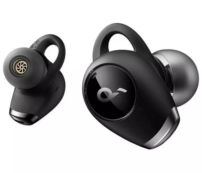 Soundcore Life Dot 2 NC