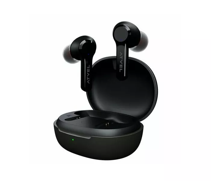 ATVEL TWS Tune S5 Pro
