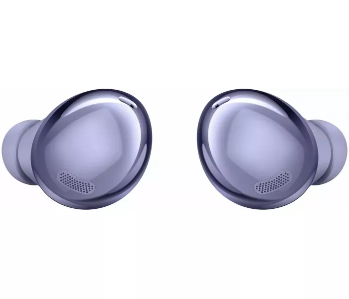 Samsung Galaxy Buds Pro