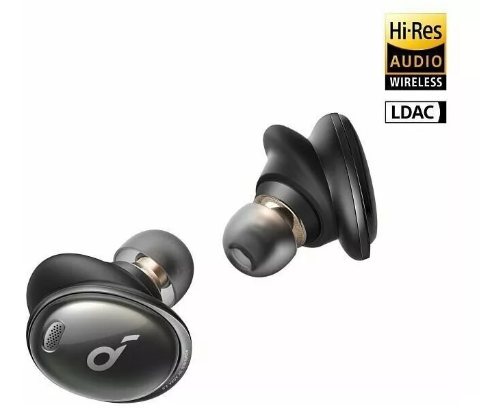 Soundcore Liberty 3 Pro