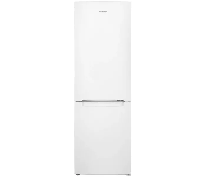 Samsung RB30A30N0WW/WT, белый