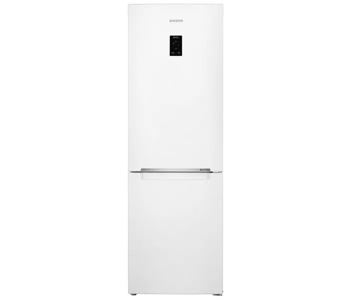 Samsung RB33A32N0WW/WT, белый