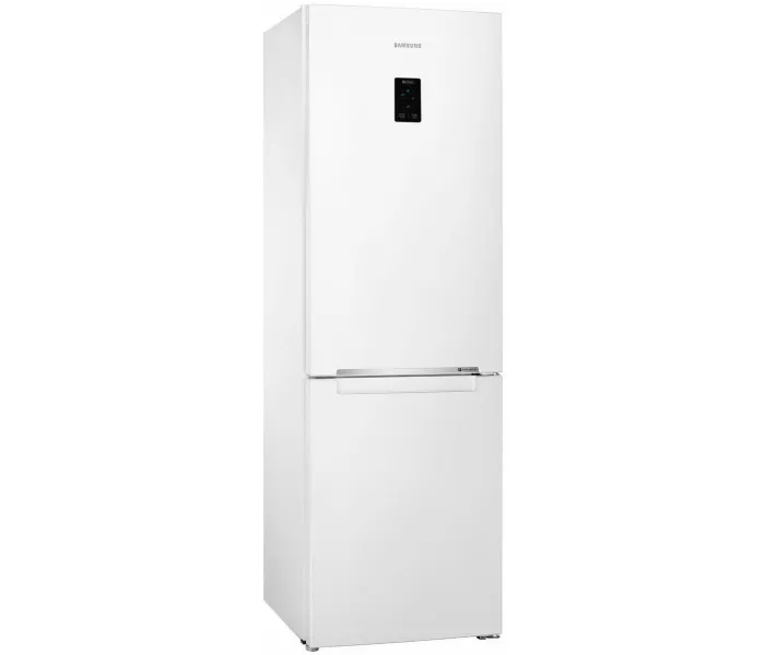 Samsung RB33A3240WW/WT белый