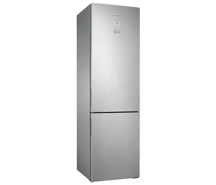 Samsung / RB37A5491SA/WT