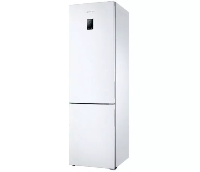 Samsung RB37A5200WW/WT белый