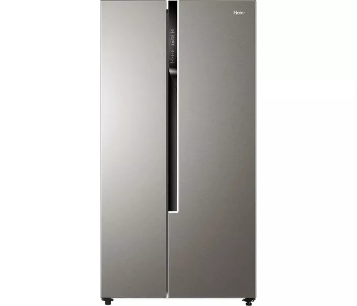 Side-by-Side Haier Hrf-535dm7ru
