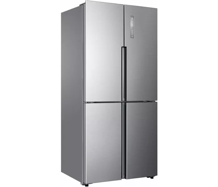 Side-by-Side Haier HTF-456DM6RU