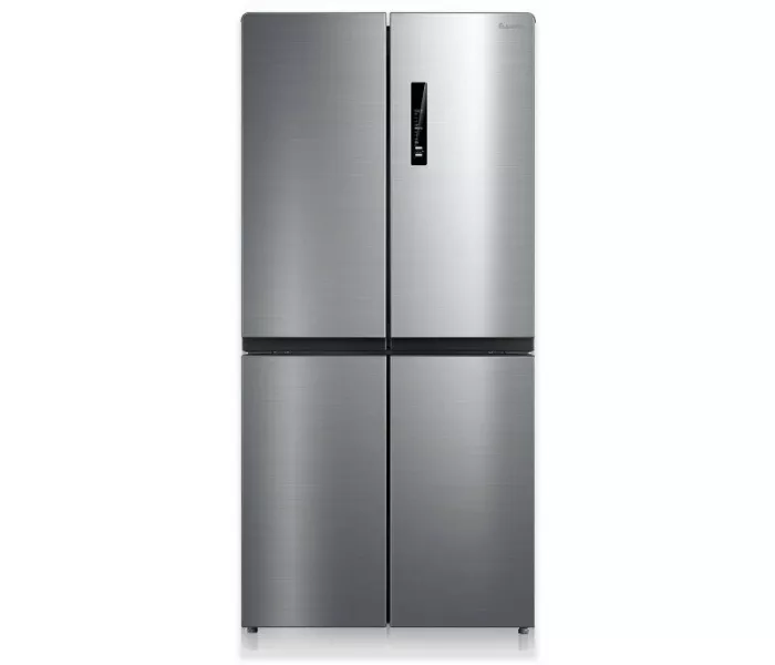 Side by Side Бирюса CD 466 I