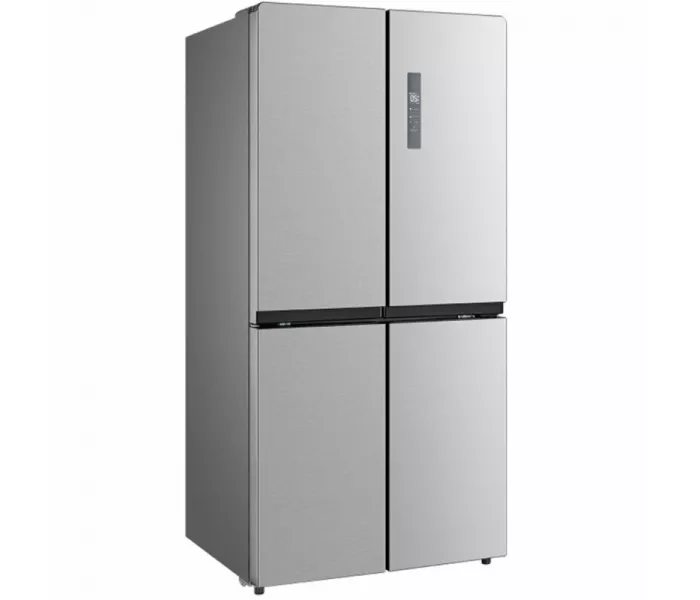 Side by Side Бирюса CD 492 I