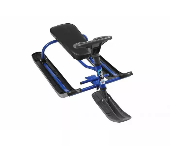 Тимка спорт+ (синий) Ника ТСЛ+/С