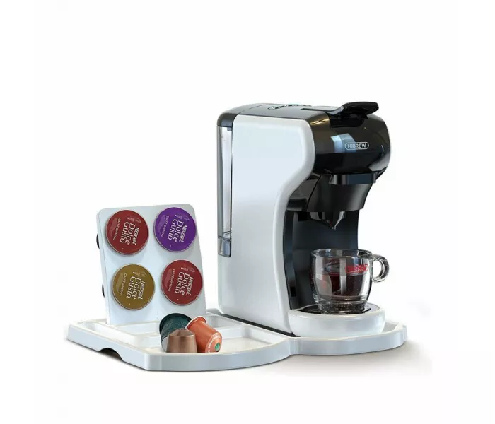 Hibrew H1A (ST-504) белый