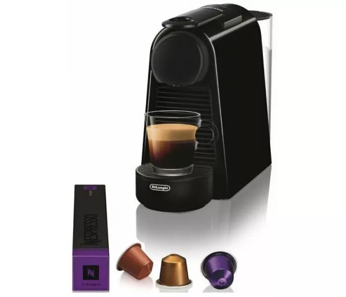 Nespresso EN85. B DELONGHI