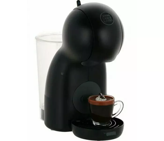 KP1A3B10 Dolce Gusto Piccolo