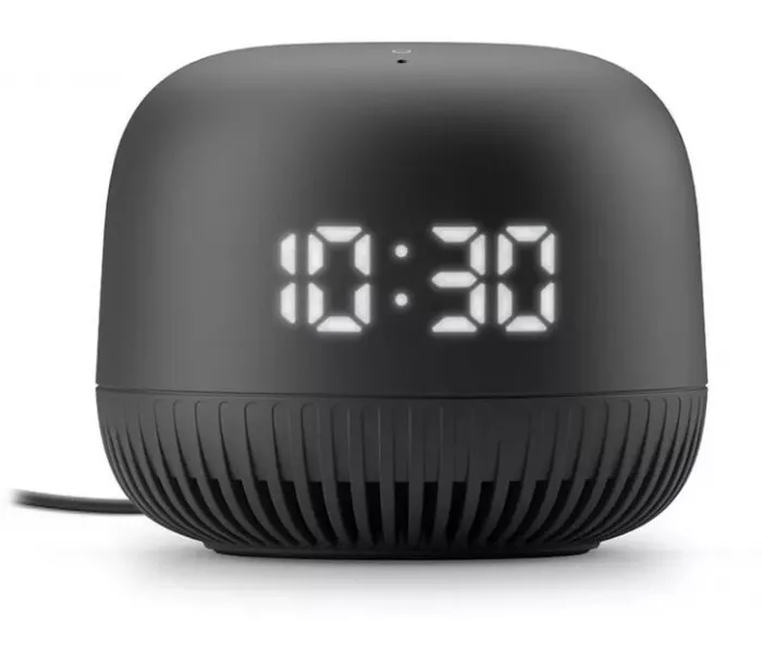 VK Капсула Нео Black VKSP11BK