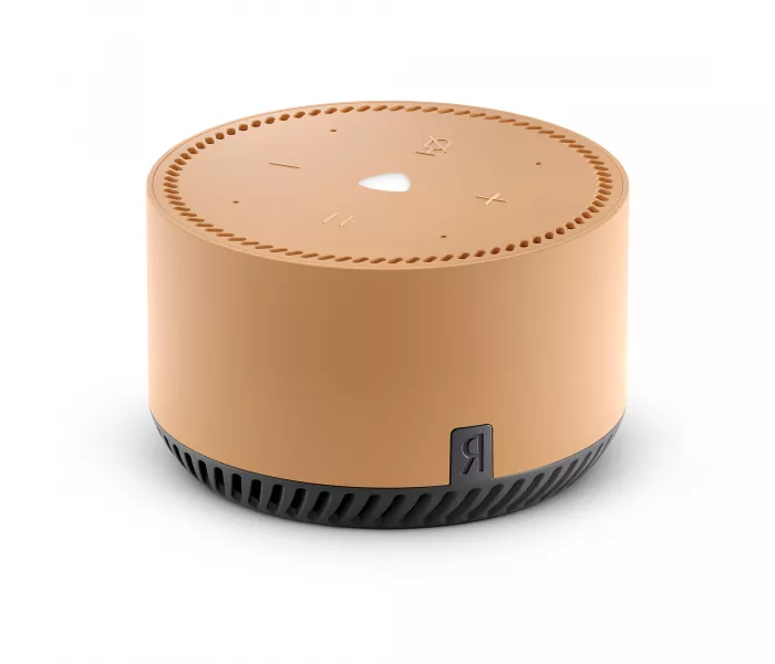 Яндекс Станция Лайт