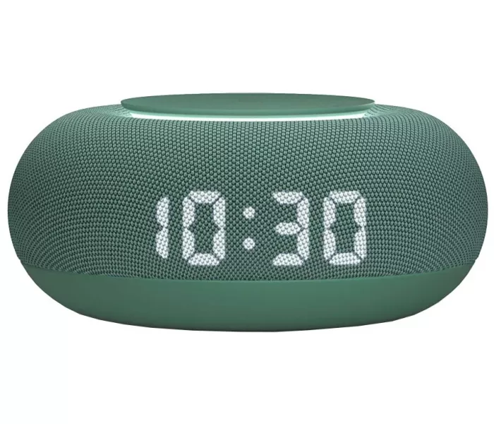 VK Капсула мини