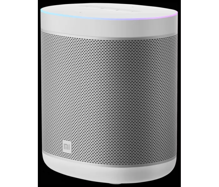 XIAOMI Mi Smart Speaker (Маруся)