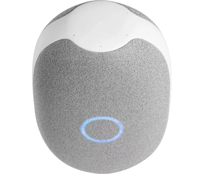 Mail.Ru MRC01WH (Маруся)