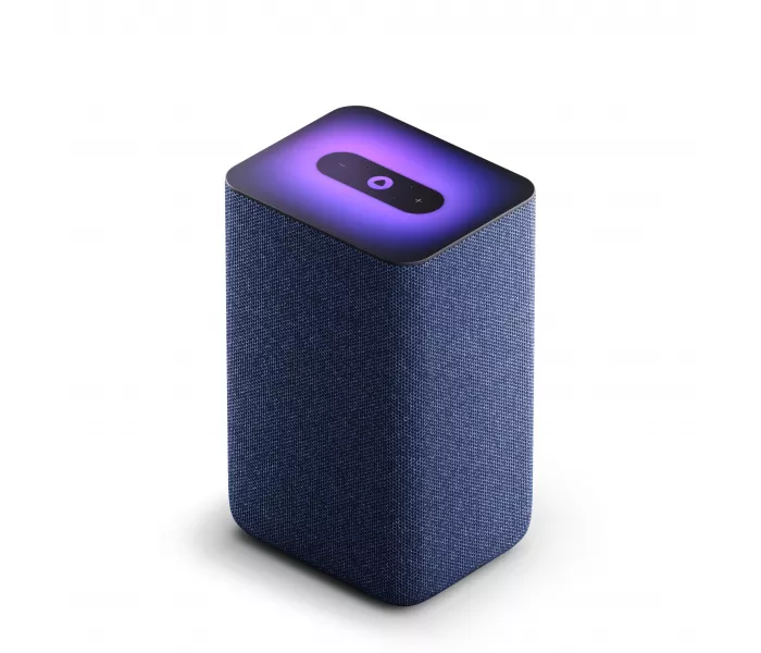 Яндекс Станция 2