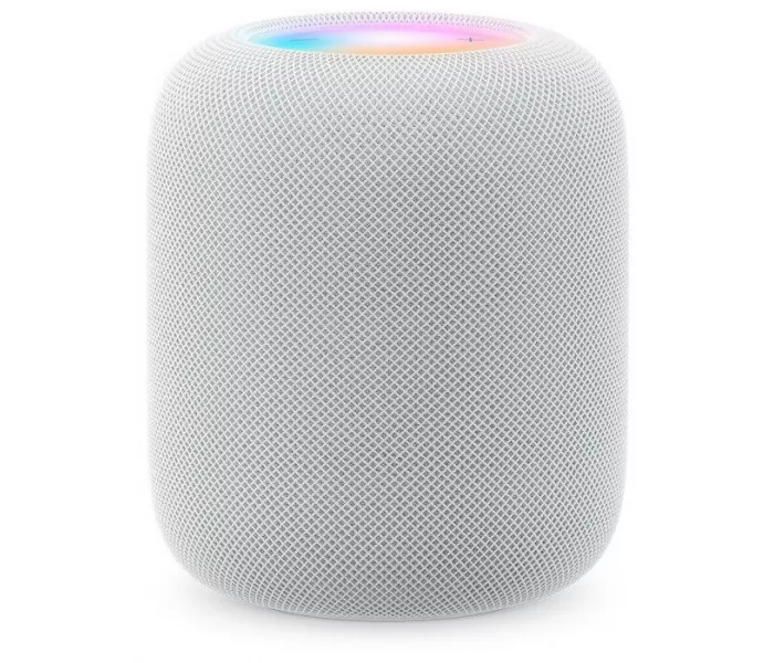 Apple HomePod 2nd generation