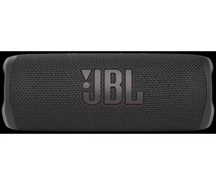 JBL Flip 6, 30 Вт, черный
