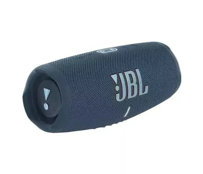 JBL CHARGE5, синий