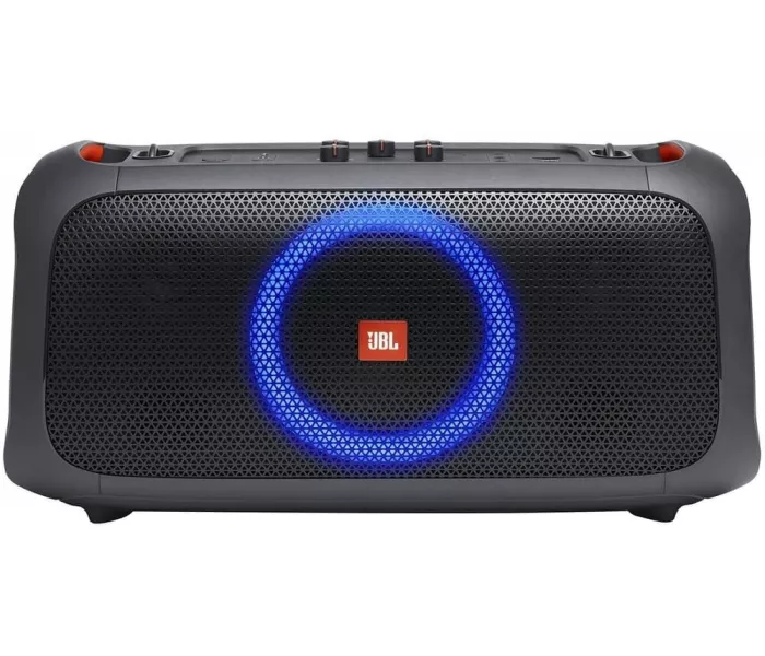 JBL PartyBox On-The-Go