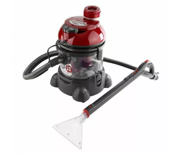 Arnica Hydra Rain Plus