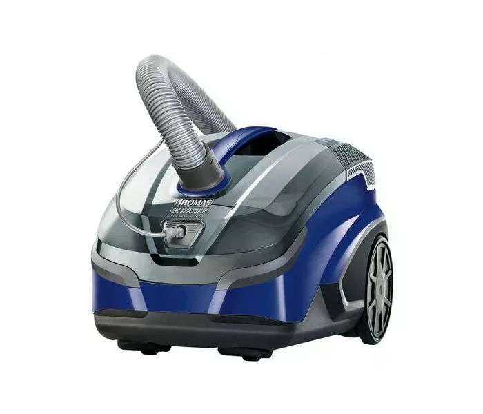 Thomas Nero AQUA STEALTH