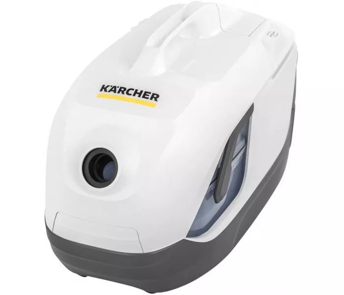 Karcher DS 6 Premium Plus (1.195-242.0)