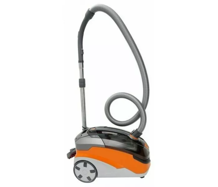 Thomas 788563 PET & FAMILY