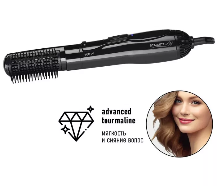 Scarlett SC-HAS73I12