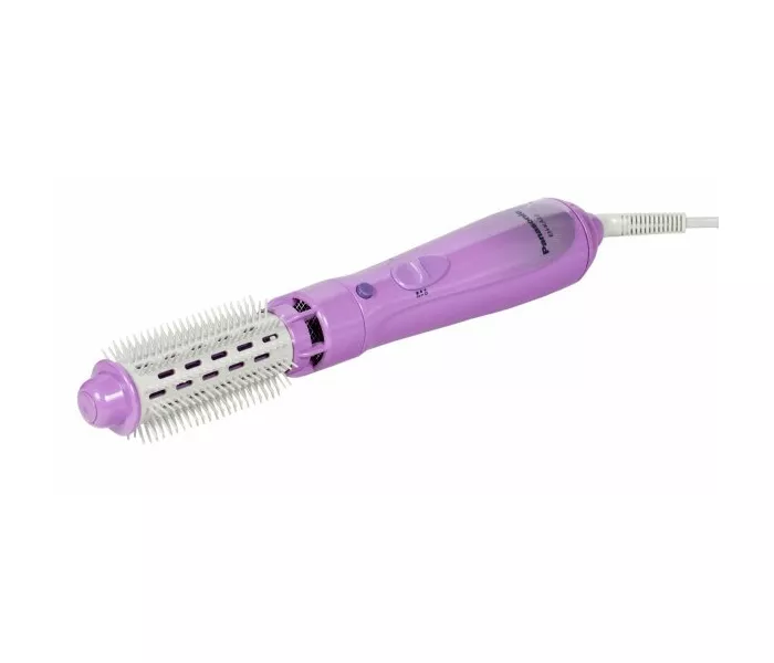 Panasonic EH KA22 V865