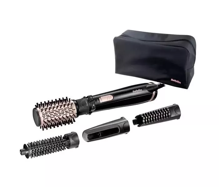 BaByliss AS200E