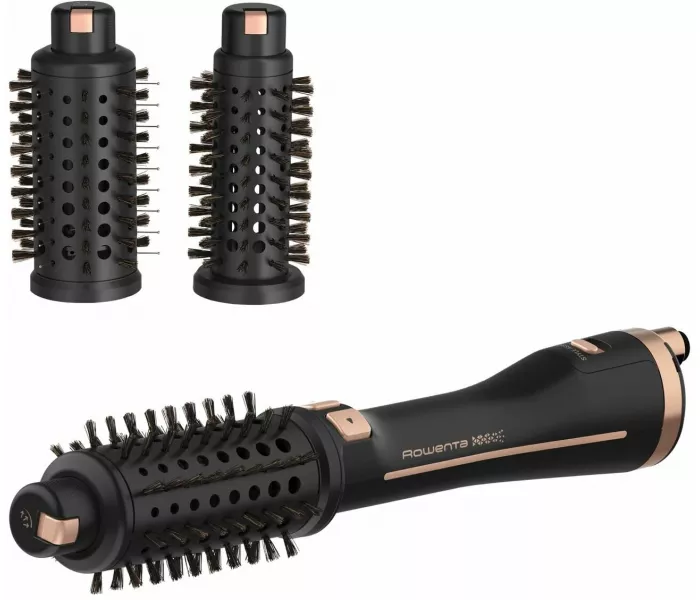 Rowenta Ultimate Experience CF9620F0