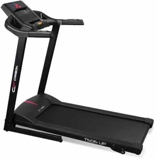 CARBON FITNESS T506 UP