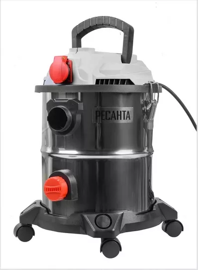 ПС-1500/20 Ресанта