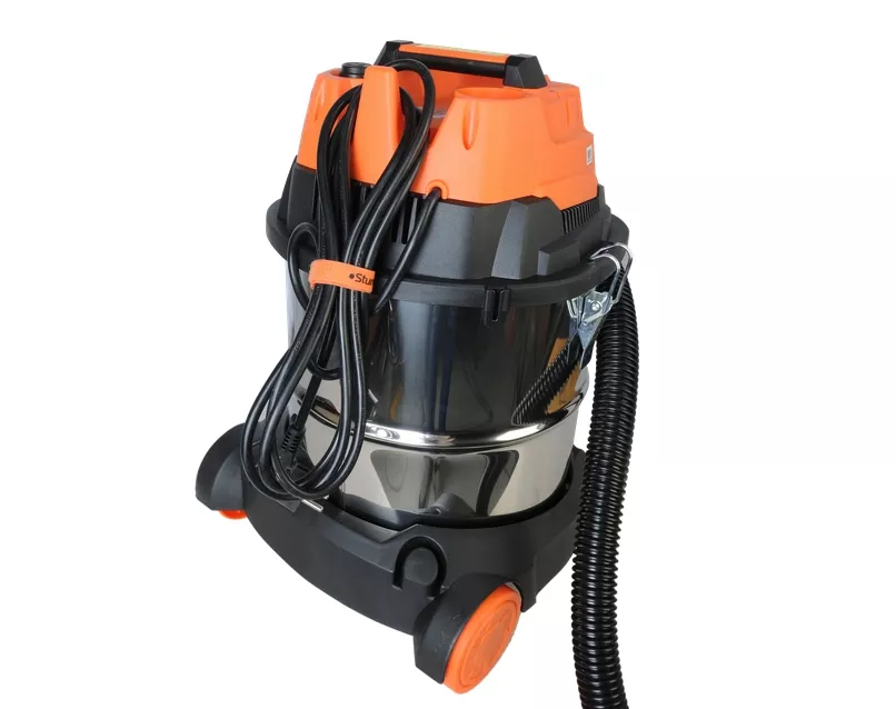 Sturm! VC7320 оранжевый