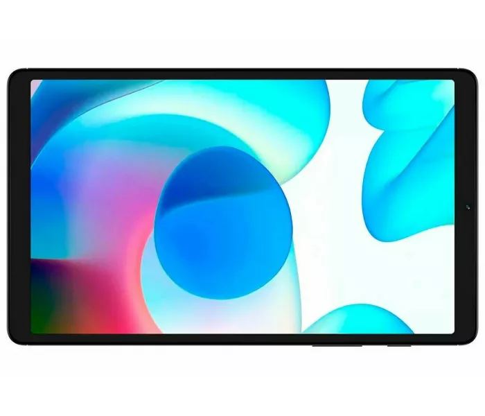 Realme Pad mini